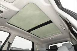 
										Changan Qiyuan Q05 (NEVO) full									