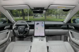 
										Neta S Shooting Brake full									