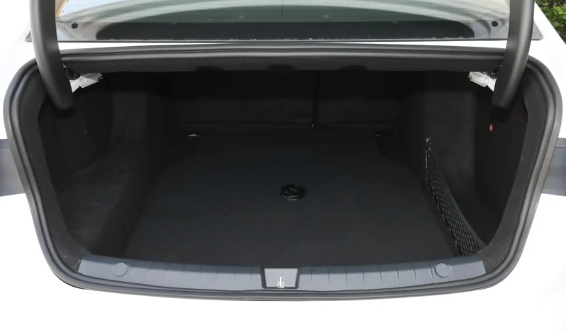 
								BYD Destroyer 05 full									