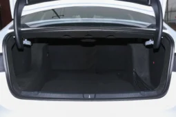 
										BYD Qin PLUS DM-i full									