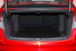 
										BYD Qin PLUS EV full									