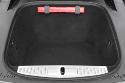 
										BYD Yangwang U9 full									