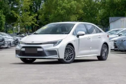 
										Toyota Levin GT full									