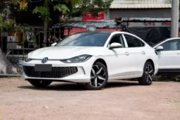 
										Volkswagen Lamando L full									