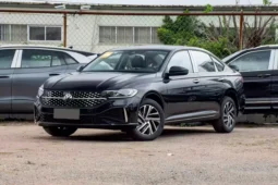 
										Volkswagen Lavida full									