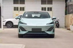 
										Changan DEEPAL SL03 REEV full									