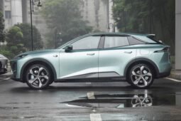 
										Changan DEEPAL S07 REEV full									