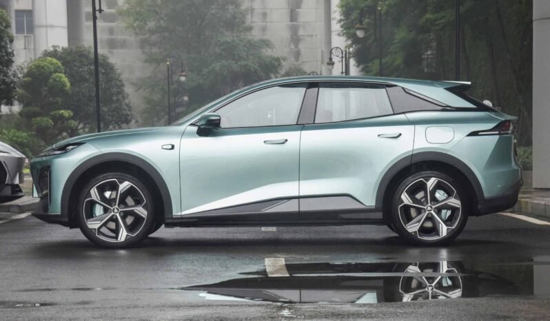 
								Changan DEEPAL S07 REEV full									