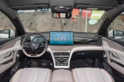 
										BYD Song Pro DM 2024 full									