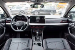 
										Volkswagen Lavida full									