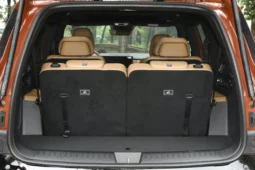 
										Hyundai Santa Fe full									