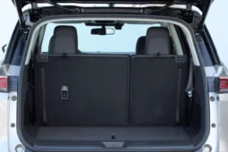 
										Nissan Pathfinder full									