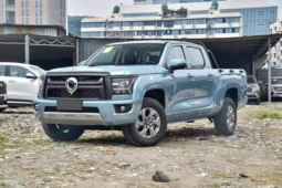 
										GWM King Kong Cannon full									