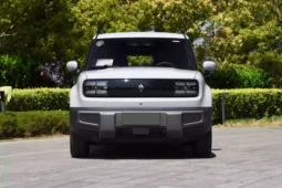 
										Baojun Yueye Plus full									