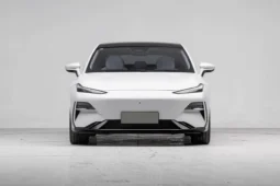 
										Geely Galaxy E8 full									