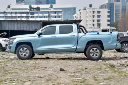 
										GWM King Kong Cannon full									