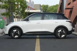 
										Geely Star Wish full									