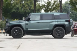 
										M-Hero 917 REEV full									