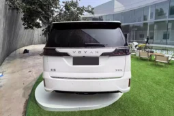 
										Voyah Dreamer PHEV full									